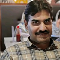 Mian Abdul Ghafoor
