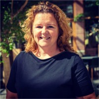 Pascalle Van Bakel