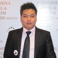 Ridho Adha