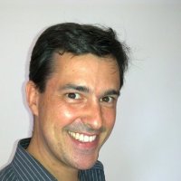 Anton (Toon) Beeckman