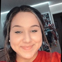 Courtney Breeding
