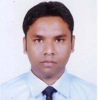 sumon mohtasin