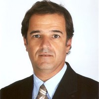 Carlos Fonseca