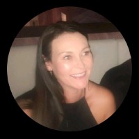 Michelle Denham