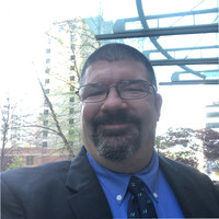 Christopher Hogan Ba, Cmcp, Micp