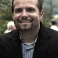 Chad Alden