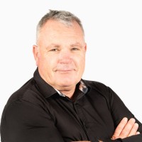 Dave Mcdougall