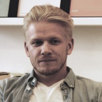 Łukasz Petke