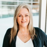 Jan Ayres Cd