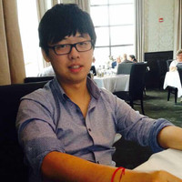 Yan Liu