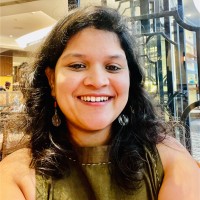 Minal Gokhale, Pmp®