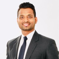 Jp Sinh Bhati