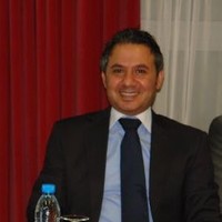 Imad Elkurdi