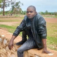 Stephen Mwewa