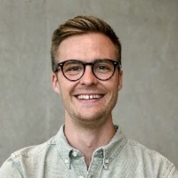 Dominic Pascal Förstermann