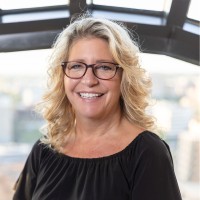 Deb Buchanan