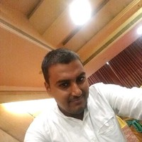 Nand Kishor