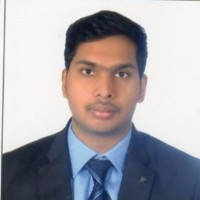 Neil Samuel Pulukuri