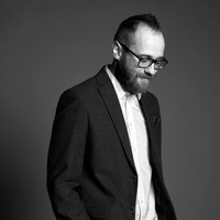 Evgeny Primachenko