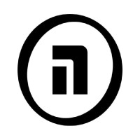 Abdel Wadoud Nakouzi