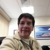 Jocelyn Arsenault