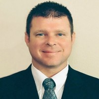 Chris Durant