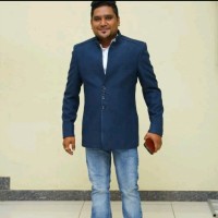 Karthikeyan E