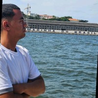 Robson Carlos