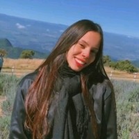 Beatriz Matias
