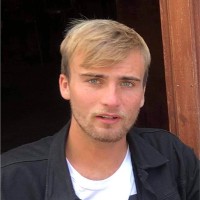 Emil Remi Bieber Christensen