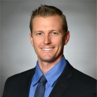 Jarrett D.