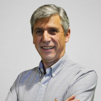 Regis Michelet
