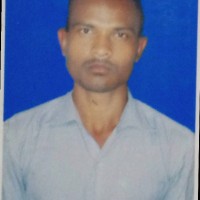 Sitaram Murmu