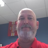 Kevin Kloth