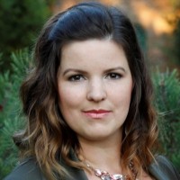 Kitti Benedekné Nagy