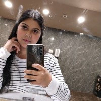 Bharti Ranjan