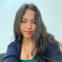 Lucero Hernández Cano