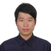 Zifeng Liang