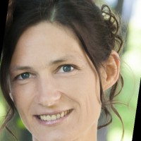 Zita Witte