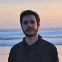 Daniel Rodrigues