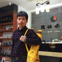 李维新