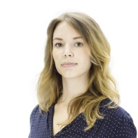 Kim Jarand