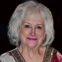 Marlene Talbott-Green PhD, LPCC, TBHI Practitioner