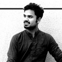 Vishal Jaswal