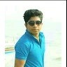 M S I F. Rana