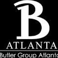 A. Duncan Butler