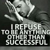 Ahmed Sule