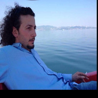 Sefa ÇINAR