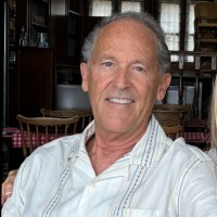 Dennis De Meis
