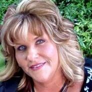 Tammy Martin